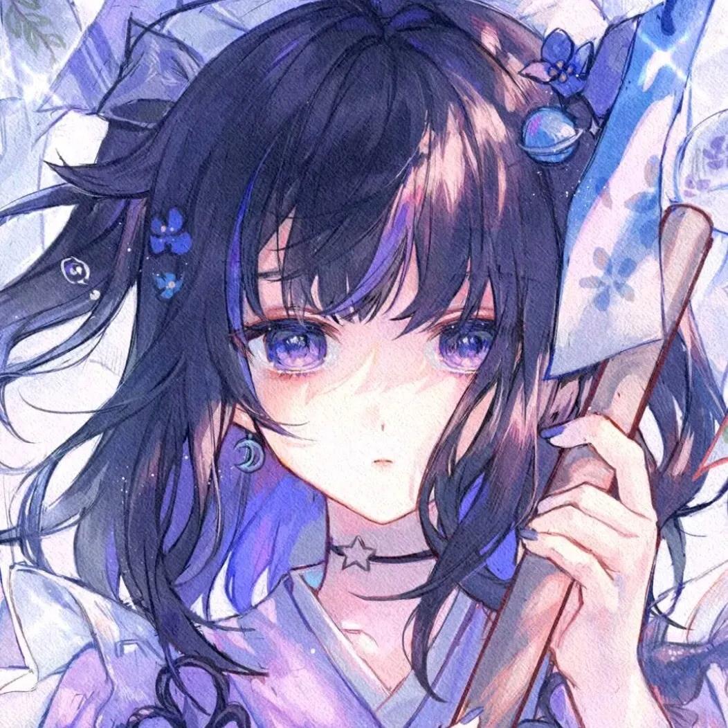 葬送的芙莉莲
